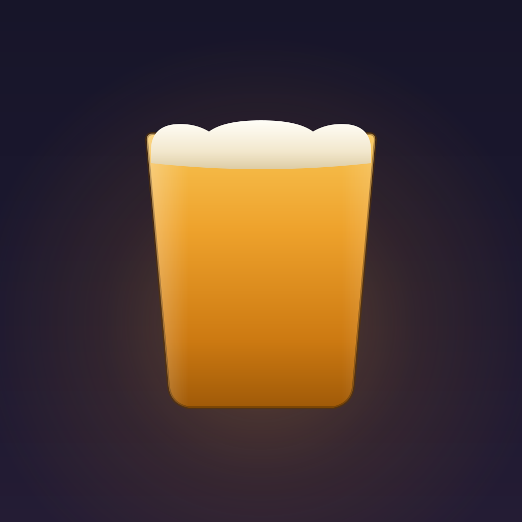 Jjan! app icon